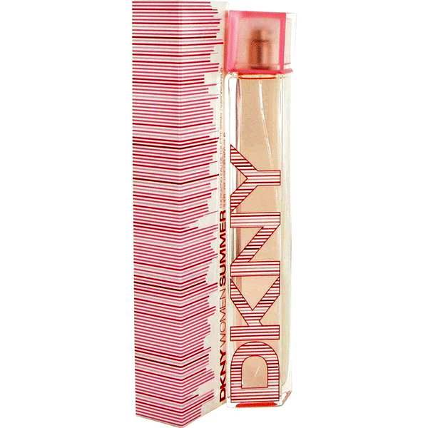 Dkny Summer By DKNY Dkny Summer By DKNY