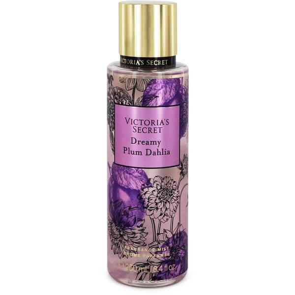 Dreamy Plum Dahlia By Victoria's Secret Dreamy Plum Dahlia By Victoria's Secret