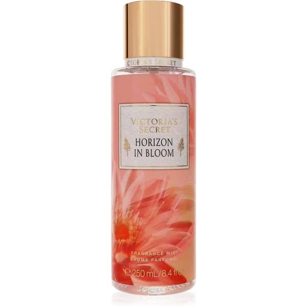 Horizon In Bloom By Victoria's Secret Horizon In Bloom By Victoria's Secret