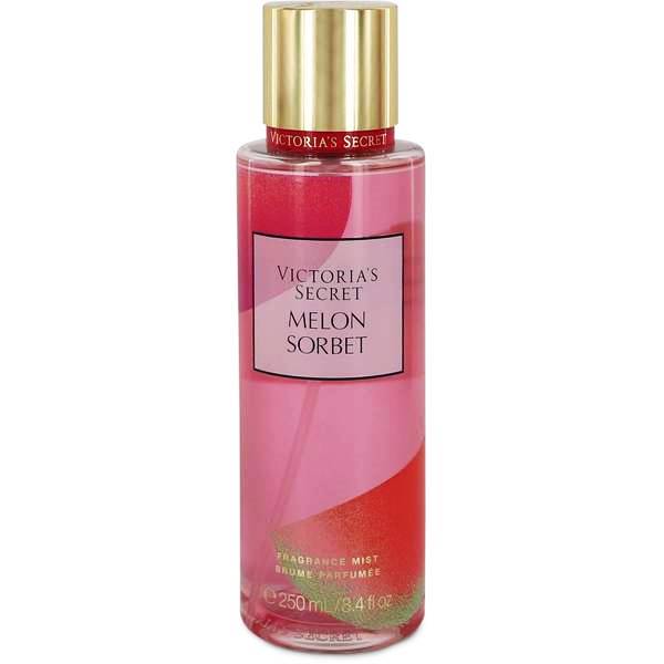 Melon Sorbet By Victoria's Secret