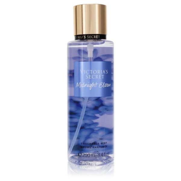 Midnight Bloom By Victoria's Secret