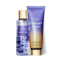 Midnight Bloom By Victoria's Secret