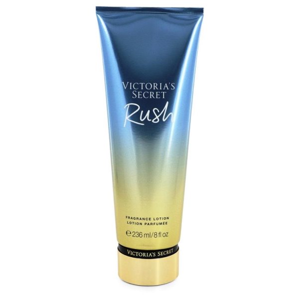 Rush By Victoria's Secret