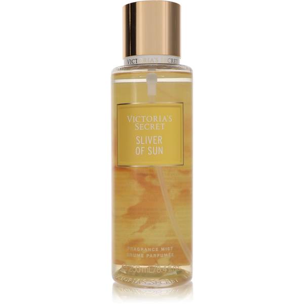 Sliver Of Sun By Victoria's Secret