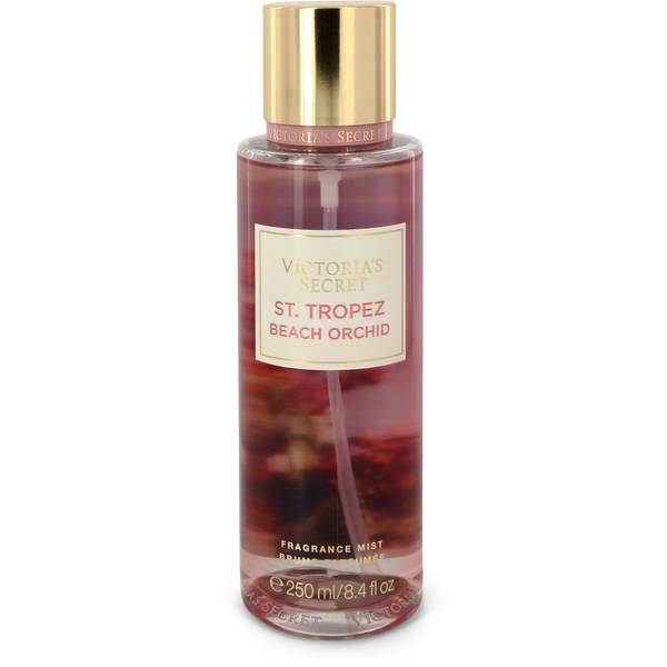 St. Tropez Beach Orchid By Victoria's Secret