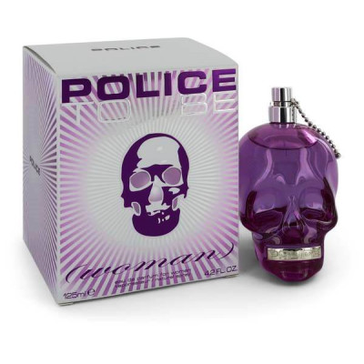 To Be Or Not To Be By Police To Be Or Not To Be By Police