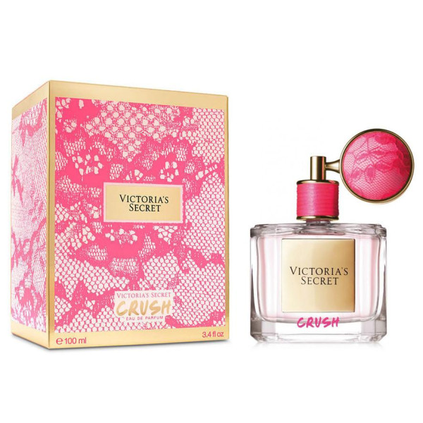 Crush by Victoria's Secret Crush by Victoria's Secret