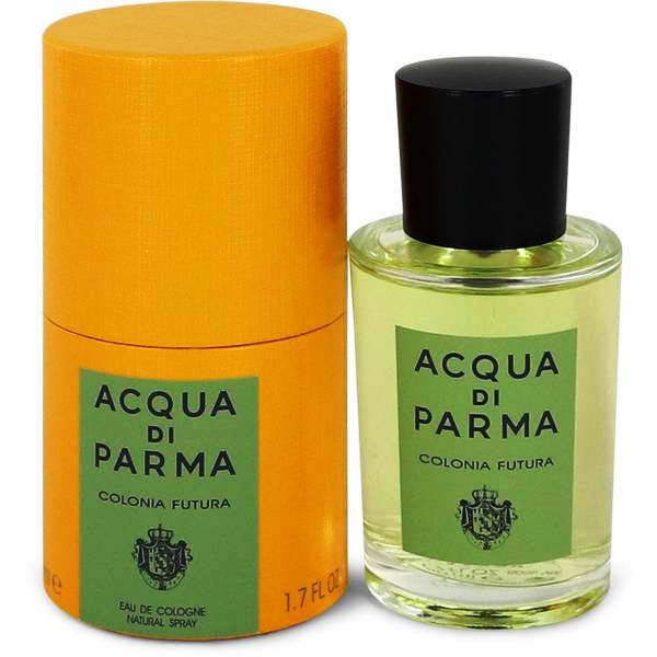 Colonia Futura By Acqua Di Parma
