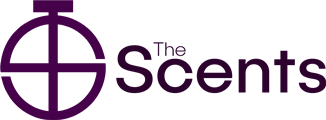 The Scents Ireland